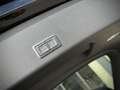Audi e-tron 50 Quattro S Line Black optiek/ Sfeerverlichting Noir - thumbnail 28