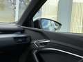 Audi e-tron 50 Quattro S Line Black optiek/ Sfeerverlichting Noir - thumbnail 22