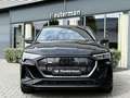 Audi e-tron 50 Quattro S Line Black optiek/ Sfeerverlichting Noir - thumbnail 5