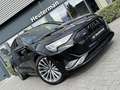 Audi e-tron 50 Quattro S Line Black optiek/ Sfeerverlichting Noir - thumbnail 7