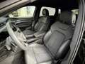 Audi e-tron 50 Quattro S Line Black optiek/ Sfeerverlichting Noir - thumbnail 21