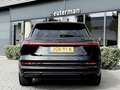 Audi e-tron 50 Quattro S Line Black optiek/ Sfeerverlichting Noir - thumbnail 6