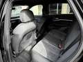 Audi e-tron 50 Quattro S Line Black optiek/ Sfeerverlichting Noir - thumbnail 4