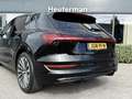 Audi e-tron 50 Quattro S Line Black optiek/ Sfeerverlichting Noir - thumbnail 10