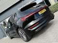 Audi e-tron 50 Quattro S Line Black optiek/ Sfeerverlichting Noir - thumbnail 8