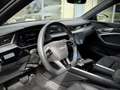 Audi e-tron 50 Quattro S Line Black optiek/ Sfeerverlichting Noir - thumbnail 18