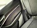 Audi e-tron 50 Quattro S Line Black optiek/ Sfeerverlichting Noir - thumbnail 27