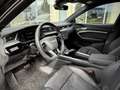 Audi e-tron 50 Quattro S Line Black optiek/ Sfeerverlichting Noir - thumbnail 3