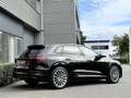 Audi e-tron 50 Quattro S Line Black optiek/ Sfeerverlichting Noir - thumbnail 17
