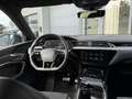 Audi e-tron 50 Quattro S Line Black optiek/ Sfeerverlichting Noir - thumbnail 19