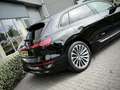 Audi e-tron 50 Quattro S Line Black optiek/ Sfeerverlichting Noir - thumbnail 12