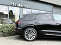 Audi e-tron 50 Quattro S Line Black optiek/ Sfeerverlichting Noir - thumbnail 16
