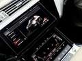 Audi e-tron 50 Quattro S Line Black optiek/ Sfeerverlichting Noir - thumbnail 26