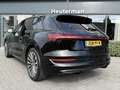 Audi e-tron 50 Quattro S Line Black optiek/ Sfeerverlichting Noir - thumbnail 2