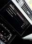 Audi e-tron 50 Quattro S Line Black optiek/ Sfeerverlichting Noir - thumbnail 24