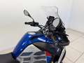 BMW R 1250 GS Adventure HP Bianco - thumbnail 8