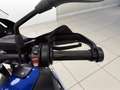 BMW R 1250 GS Adventure HP Bianco - thumbnail 12