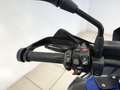 BMW R 1250 GS Adventure HP Bianco - thumbnail 11