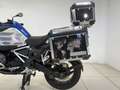 BMW R 1250 GS Adventure HP Bianco - thumbnail 14