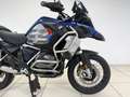BMW R 1250 GS Adventure HP Bianco - thumbnail 9
