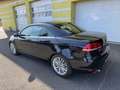 Volkswagen Eos Cabrio 2.0 TDI DSG BMT - Top Zustand! Schwarz - thumbnail 30