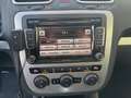 Volkswagen Eos Cabrio 2.0 TDI DSG BMT - Top Zustand! Schwarz - thumbnail 23