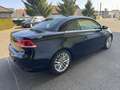 Volkswagen Eos Cabrio 2.0 TDI DSG BMT - Top Zustand! Schwarz - thumbnail 31