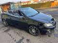 Volkswagen Eos Cabrio 2.0 TDI DSG BMT - Top Zustand! Schwarz - thumbnail 2