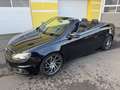 Volkswagen Eos Cabrio 2.0 TDI DSG BMT - Top Zustand! Schwarz - thumbnail 1