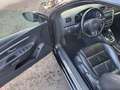Volkswagen Eos Cabrio 2.0 TDI DSG BMT - Top Zustand! Schwarz - thumbnail 13