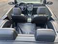 Volkswagen Eos Cabrio 2.0 TDI DSG BMT - Top Zustand! Schwarz - thumbnail 26