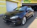 Volkswagen Eos Cabrio 2.0 TDI DSG BMT - Top Zustand! Schwarz - thumbnail 29