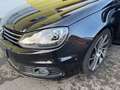 Volkswagen Eos Cabrio 2.0 TDI DSG BMT - Top Zustand! Schwarz - thumbnail 18