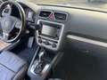 Volkswagen Eos Cabrio 2.0 TDI DSG BMT - Top Zustand! Schwarz - thumbnail 16