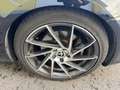 Volkswagen Eos Cabrio 2.0 TDI DSG BMT - Top Zustand! Schwarz - thumbnail 17
