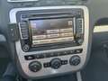 Volkswagen Eos Cabrio 2.0 TDI DSG BMT - Top Zustand! Schwarz - thumbnail 25