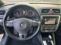 Volkswagen Eos Cabrio 2.0 TDI DSG BMT - Top Zustand! Schwarz - thumbnail 24