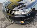 Volkswagen Eos Cabrio 2.0 TDI DSG BMT - Top Zustand! Schwarz - thumbnail 28