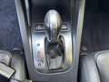 Volkswagen Eos Cabrio 2.0 TDI DSG BMT - Top Zustand! Schwarz - thumbnail 22