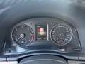 Volkswagen Eos Cabrio 2.0 TDI DSG BMT - Top Zustand! Schwarz - thumbnail 19