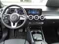 Mercedes-Benz GLB 200 GLB 200 Progressive AHK LED MBUX HighEnd  19"AMG Schwarz - thumbnail 2