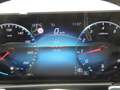 Mercedes-Benz GLB 200 GLB 200 Progressive AHK LED MBUX HighEnd  19"AMG Schwarz - thumbnail 15