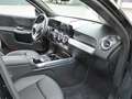 Mercedes-Benz GLB 200 GLB 200 Progressive AHK LED MBUX HighEnd  19"AMG Black - thumbnail 12