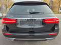 Mercedes-Benz E 200 d T Avantgarde Standheizung 95tkm AHK Nero - thumbnail 8