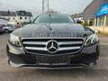 Mercedes-Benz E 200 d T Avantgarde Standheizung 95tkm AHK Nero - thumbnail 15