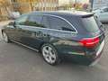 Mercedes-Benz E 200 d T Avantgarde Standheizung 95tkm AHK Nero - thumbnail 11