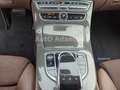 Mercedes-Benz E 200 d T Avantgarde Standheizung 95tkm AHK Noir - thumbnail 27