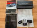 Mercedes-Benz E 200 d T Avantgarde Standheizung 95tkm AHK Noir - thumbnail 33
