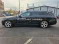 Mercedes-Benz E 200 d T Avantgarde Standheizung 95tkm AHK Nero - thumbnail 12