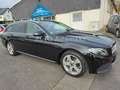 Mercedes-Benz E 200 d T Avantgarde Standheizung 95tkm AHK Nero - thumbnail 4